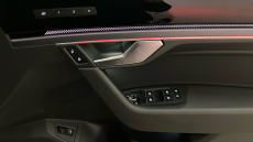 Volkswagen Touareg 3.0 V6 TDI 4Motion 286 Black Edition 5dr Tip Auto Diesel Estate